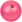 Amila Μπάλα ρυθμικής γυμναστικής, 19cm, FIG Approved, Ροζ